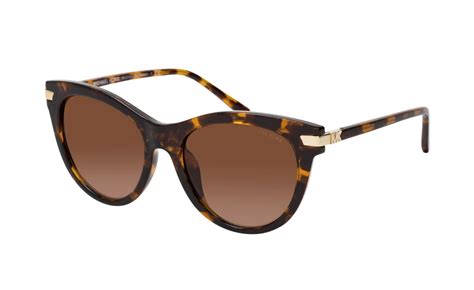 michael kors nayara sunglasses